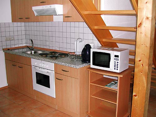 Küche