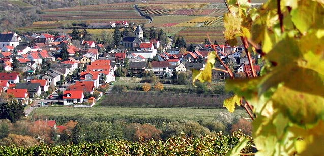 Gro�-Winternheim